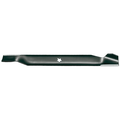 Craftsman Ride On Mower Standard Blade 42 Inch | DMP_BLR5398 replaces 532138971