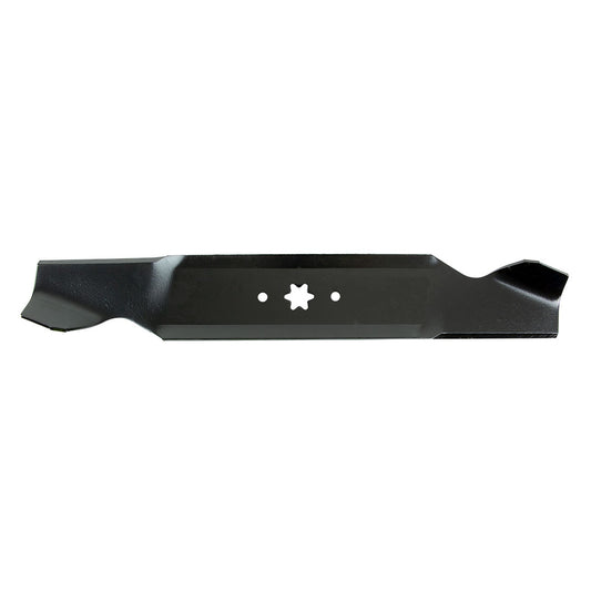 Rover Ride On Mower Standard Blade 38 Inch | DMP_BLR5701