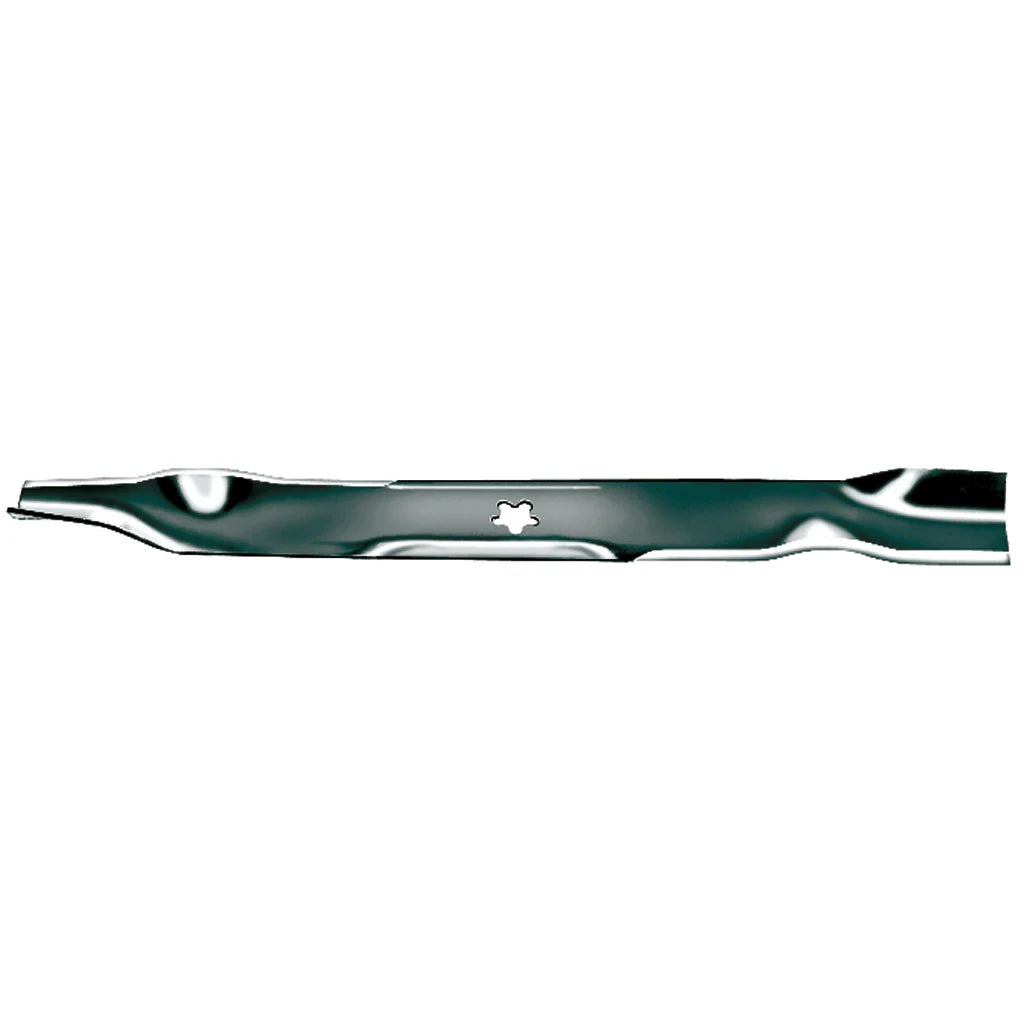 Husqvarna Ride On Mower Mulching Blade 42 Inch | DMP_BLR5789 replaces 532134149