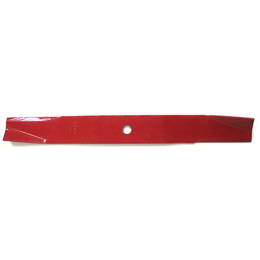Toro Ride On Mower Blade Standard 52 Inch Cut DMP_BLR6021