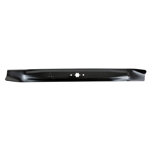 Rover Ride On Mower Standard Blade 30 Inch | DMP_BLR6023