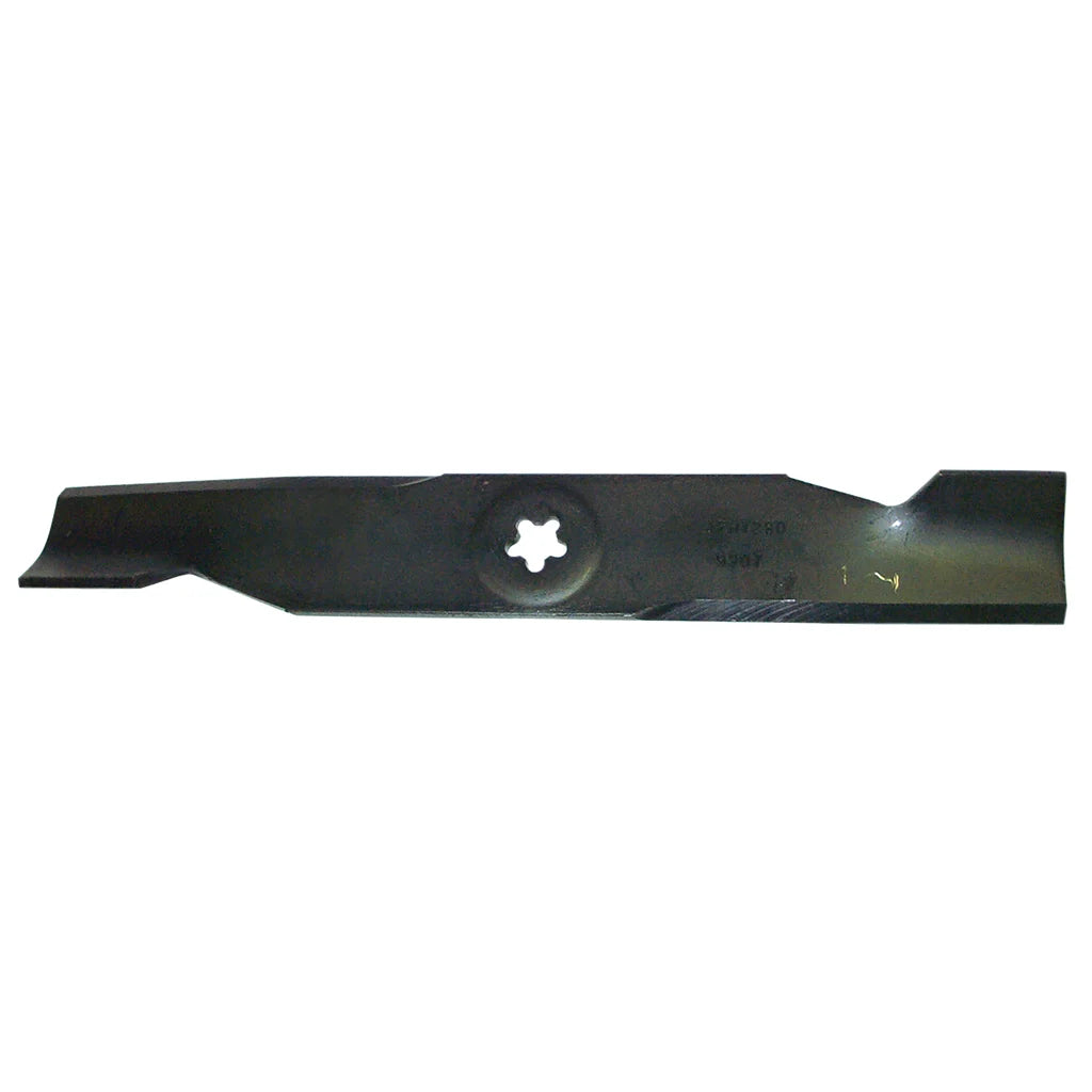 Husqvarna Ride On Mower Standard Blade 48 Inch | DMP_BLR6219 replaces 532180054