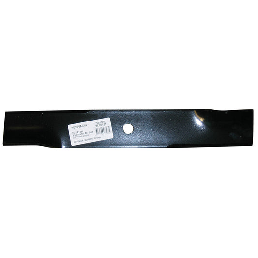 Craftsman Ride On Mower Standard Blade 48 Inch | DMP_BLR6485 replaces 539106040