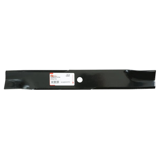 Husqvarna Ride On Mower Standard Blade 52 Inch | DMP_BLR6489 replaces 539105712