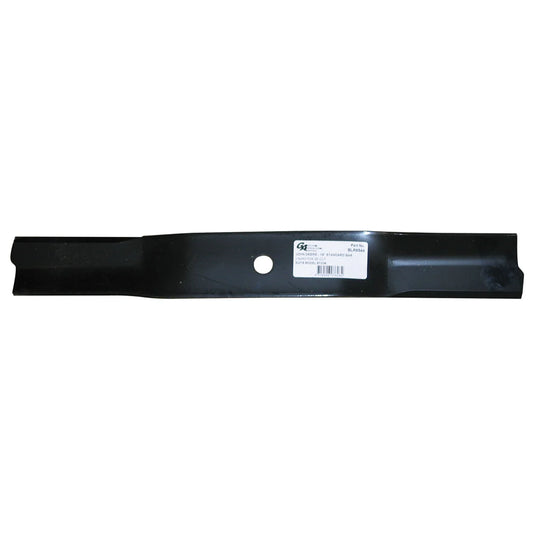 John Deere Ride On Mower Standard Blade 38 Inch | DMP_BLR6544