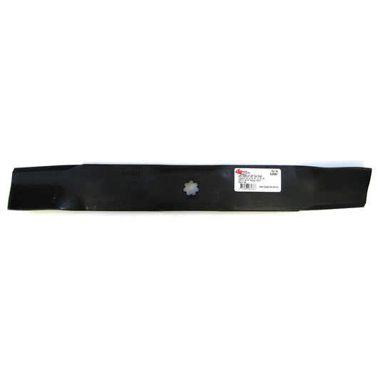 John Deere Ride On Mower Standard Blade 42 Inch | DMP_BLR6861