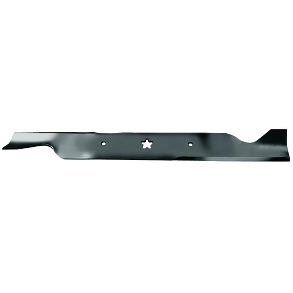 Husqvarna Ride On Mower Standard Blade 46 Inch | DMP_BLR6877 replaces 532405380