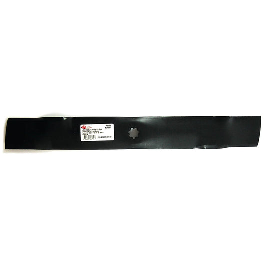John Deere Ride On Mower Mulching Blade 42 Inch | DMP_BLR6887