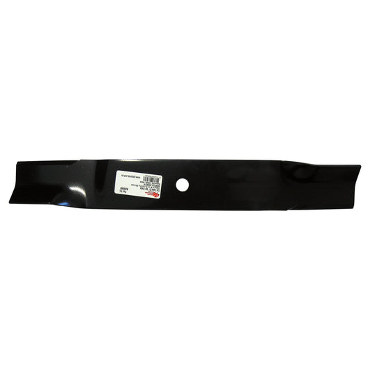 Rover Ride On Mower Standard Blade 60 Inch | DMP_BLR6908
