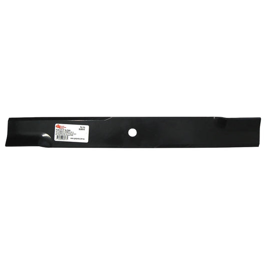 Hustler Ride On Mower Blade Standard 36 Inch Cut DMP_BLR6918