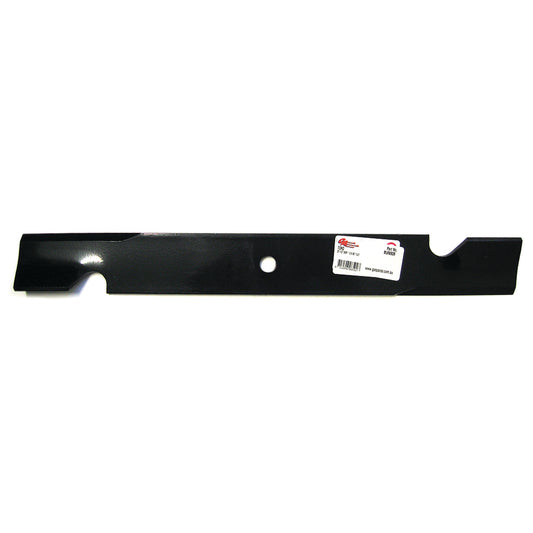 TORO/Gravely Ride On Mower Blade Standard 60 Inch Cut DMP_BLR6939