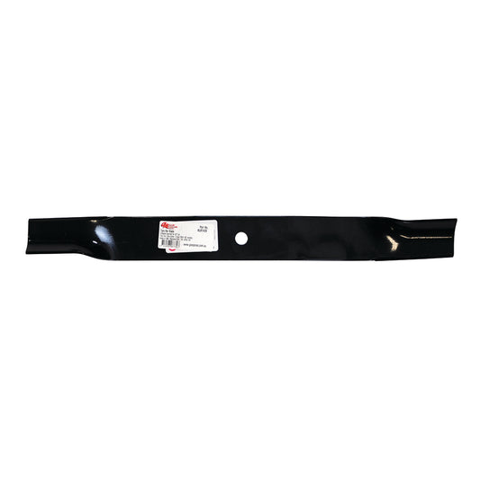 Toro Ride On Mower Blade Standard 42 Inch Cut DMP_BLR7429