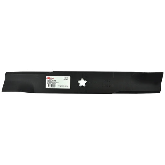 Husqvarna Ride On Mower Standard Blade 52 Inch | DMP_BLR7541 replaces 574870801