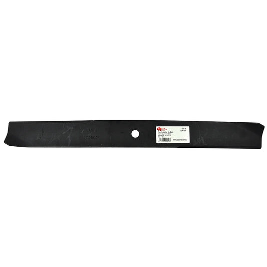 Toro Ride On Mower Blade Mulching 42 Inch Cut DMP_BLR7544