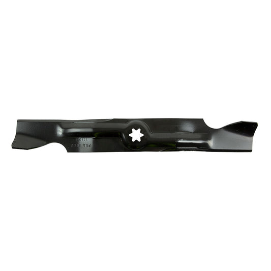 Rover Ride On Mower Standard Blade 50 Inch | DMP_BLR7572