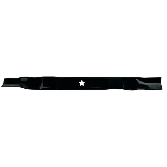Husqvarna Ride On Mower Standard Blade 30 Inch | DMP_BLR7839 replaces 532419273