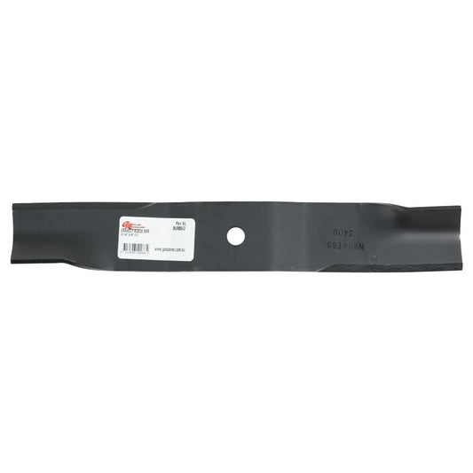 Gravely Ride On Mower Blade Standard 44 - 48  Inch Cut DMP_BLR8043