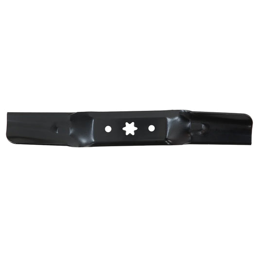 Rover Ride On Mower Standard Blade 50 Inch | DMP_BLR8111