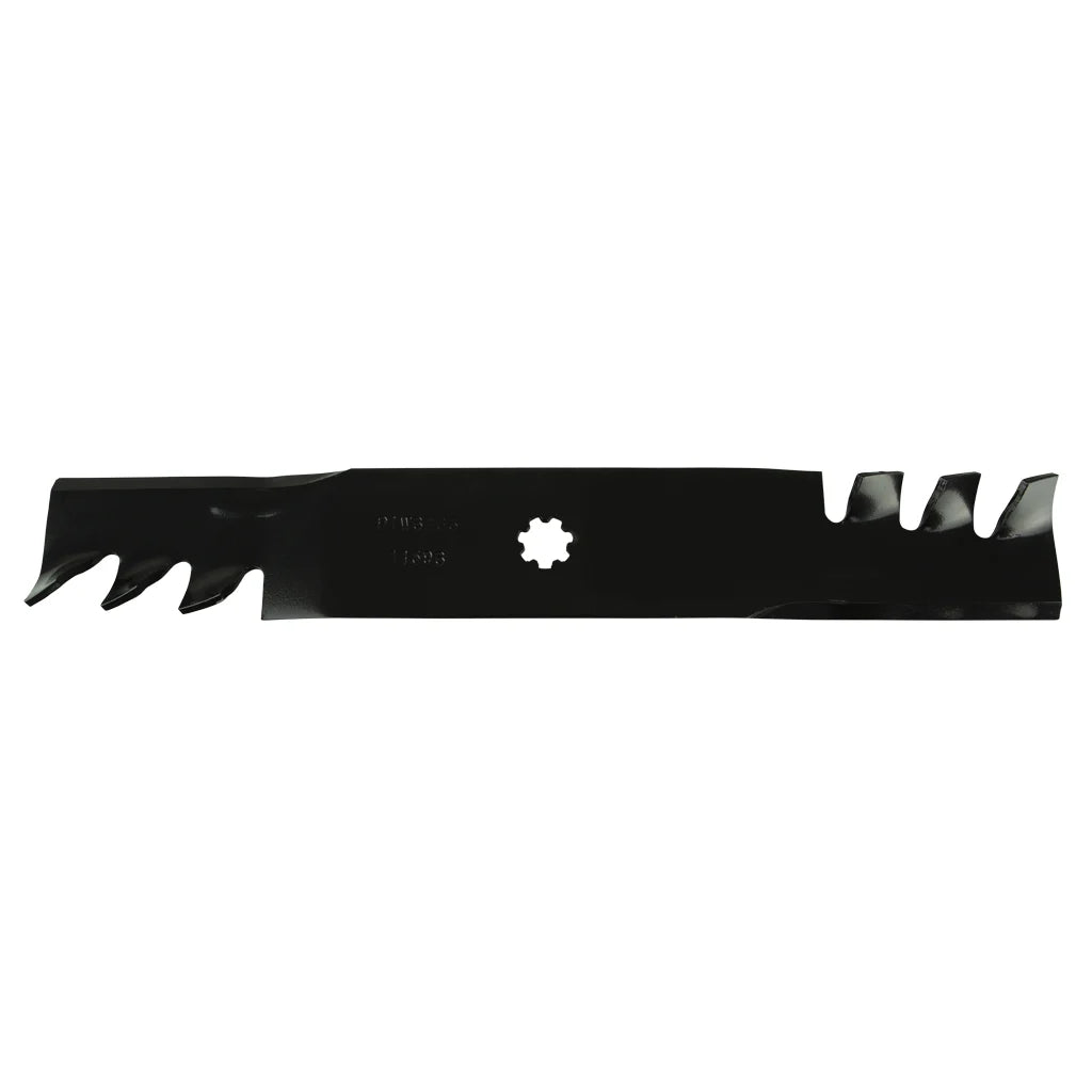 John Deere Ride On Mower Gator Blade 48 Inch | DMP_BLR8149