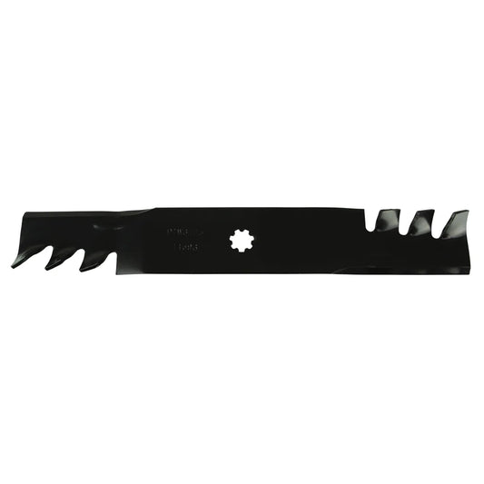 John Deere Ride On Mower Gator Blade 48 Inch | DMP_BLR8149