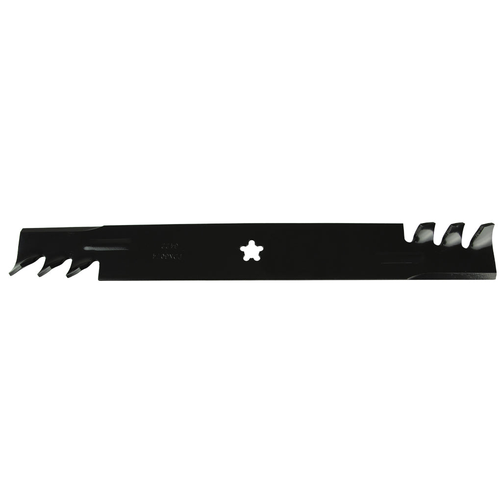 Husqvarna Ride On Mower Gator Blade 42 Inch | DMP_BLR8157 replaces 532139775