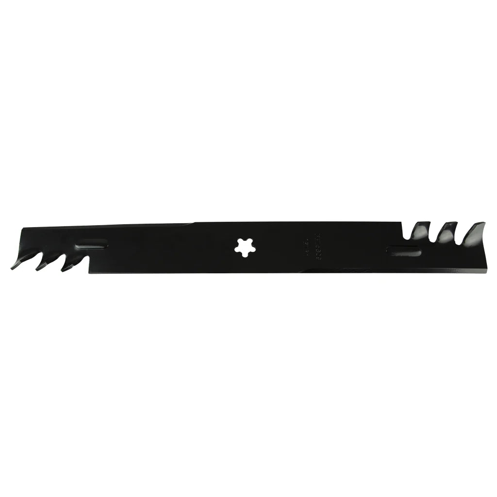 Husqvarna Ride On Mower Gator Blade 46 Inch | DMP_BLR8159 replaces 532405380