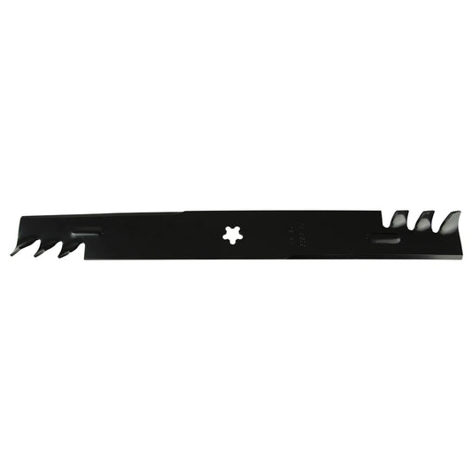 Husqvarna Ride On Mower Gator Blade 46 Inch | DMP_BLR8159 replaces 532405380