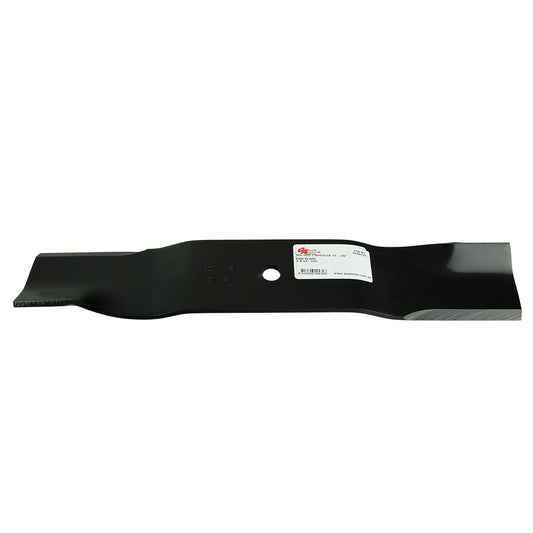 Hustler Ride On Mower Blade Standard 52 Inch Cut DMP_BLR8168