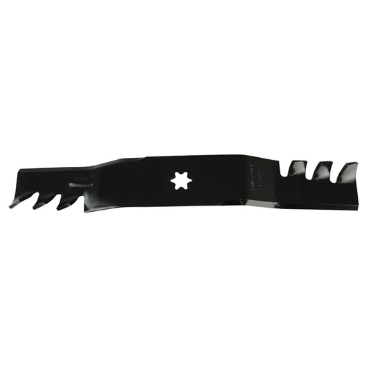 Rover Ride On Mower Gator Blade 50 Inch | DMP_BLR8172