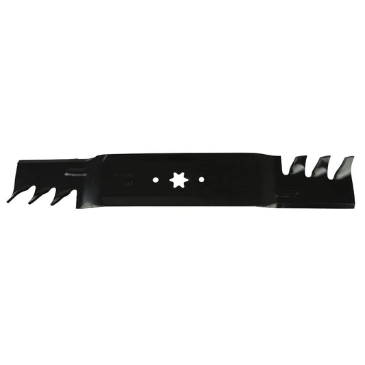 Rover Ride On Mower Gator Blade 38 Inch | DMP_BLR8174