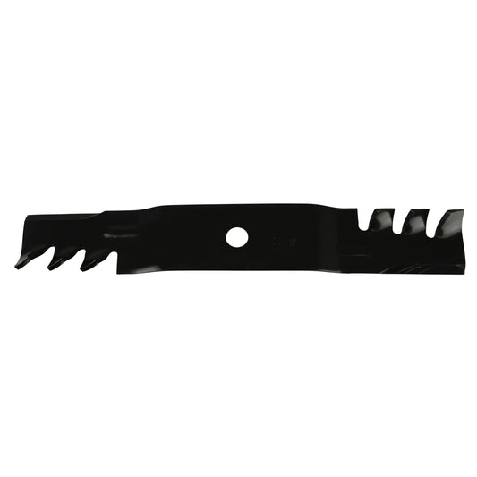 John Deere Ride On Mower Gator Blade 48 Inch | DMP_BLR8192
