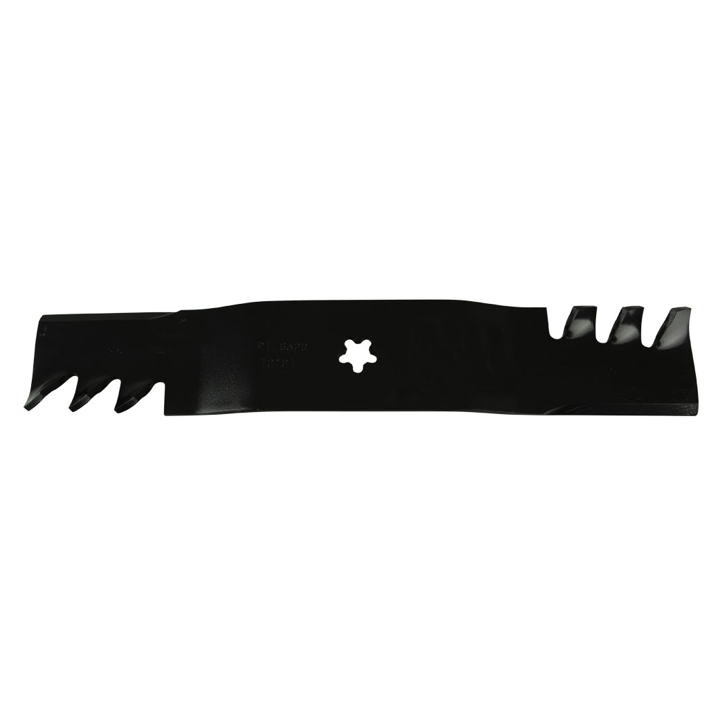 Husqvarna Ride On Mower Mulching Blade 54 Inch | DMP_BLR8201 replaces 532187255