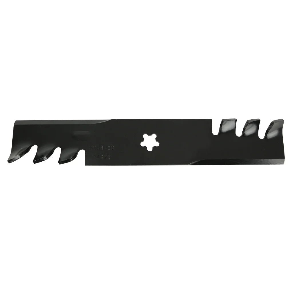 Husqvarna Ride On Mower Gator Blade 42 Inch | DMP_BLR8281 replaces 573953001