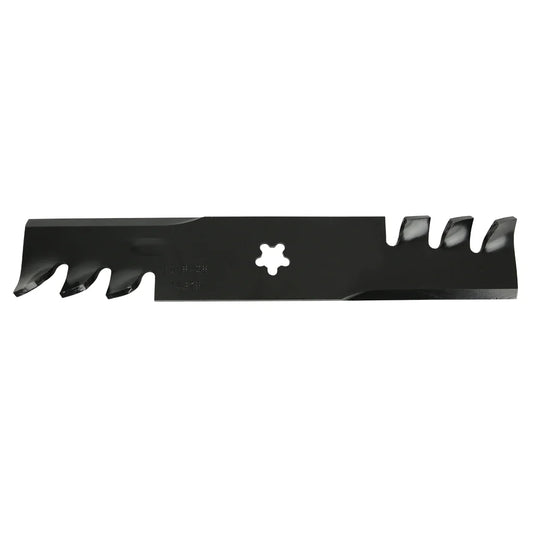 Husqvarna Ride On Mower Gator Blade 42 Inch | DMP_BLR8281 replaces 573953001