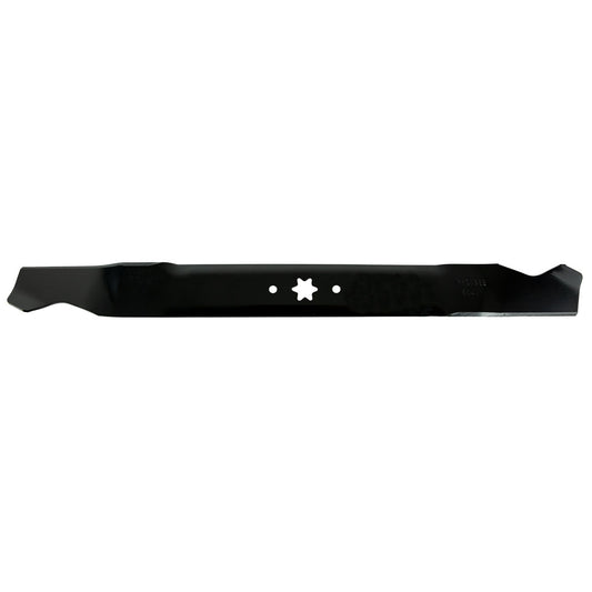 Rover Ride On Mower Standard Blade 24 Inch | DMP_BLR8307