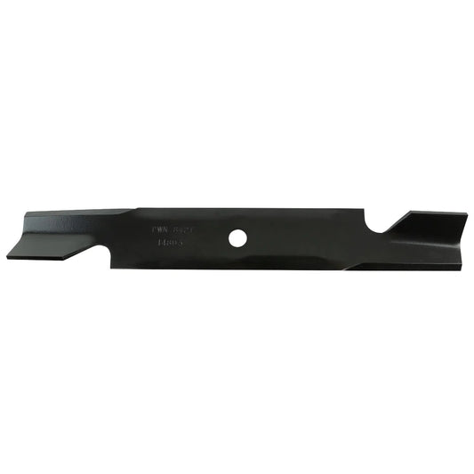 Toro Ride On Mower Blade Standard 48 Inch Cut DMP_BLR8342