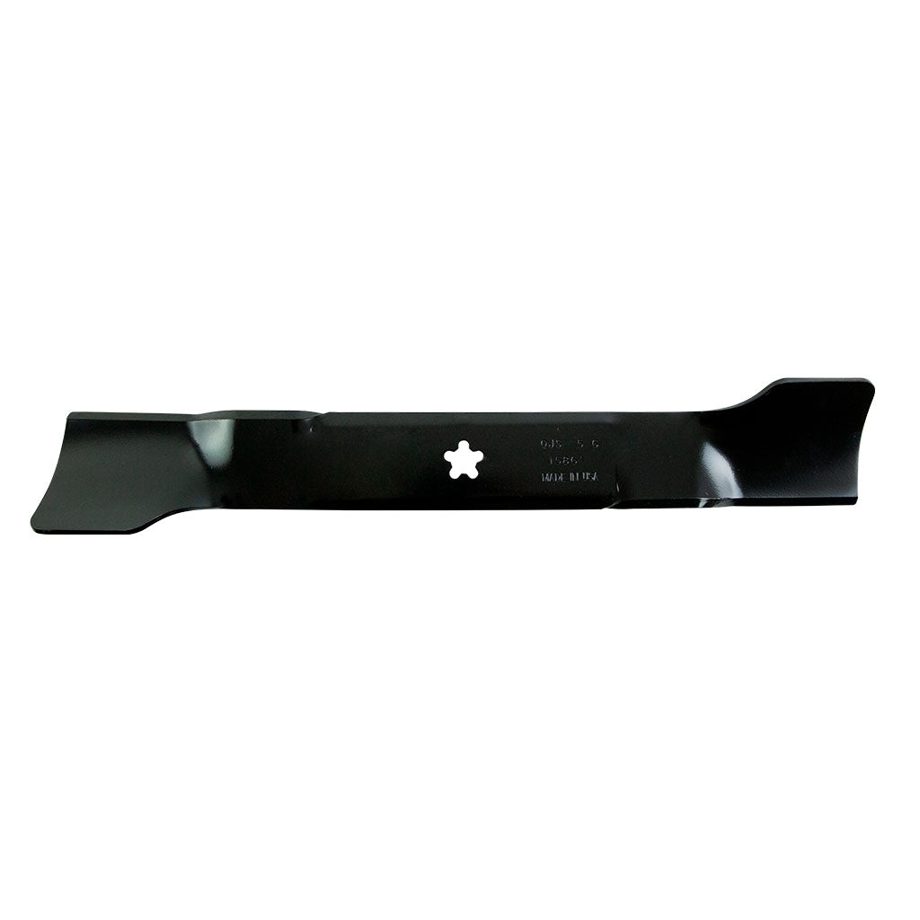 Husqvarna Ride On Mower Standard Blade 42 Inch | DMP_BLR8425 replaces 586918102