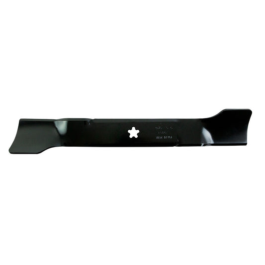 Husqvarna Ride On Mower Standard Blade 42 Inch | DMP_BLR8425 replaces 586918102