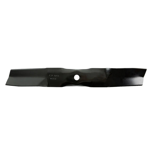 John Deere Ride On Mower Bar Blade 21 Inch | DMP_BLR8444