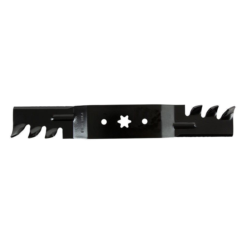 Rover Ride On Mower Gator Blade 50 Inch | DMP_BLR8446