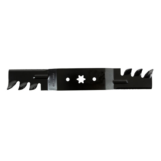 Rover Ride On Mower Gator Blade 50 Inch | DMP_BLR8446
