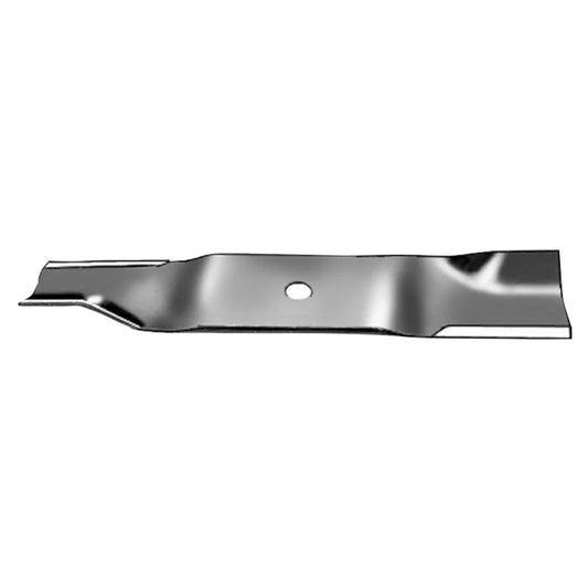 Rover Ride On Mower Standard Blade 54 Inch | DMP_BLR8461
