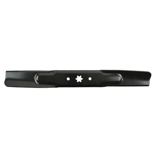Rover Ride On Mower Catcher Blade 42 Inch | DMP_BLR8481