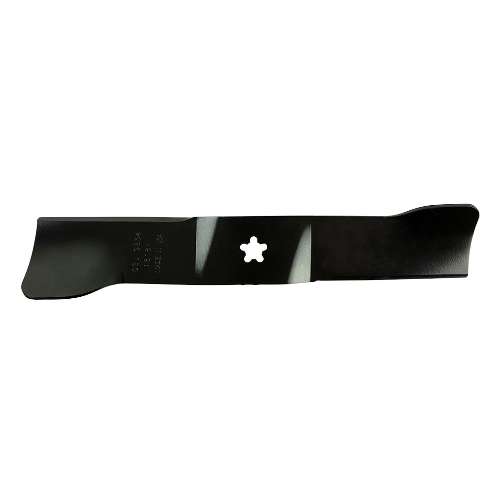 Husqvarna Ride On Mower Standard Blade 48 Inch | DMP_BLR8566 replaces 588811002