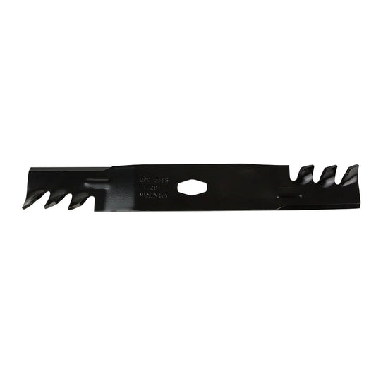 Rover Ride On Mower Gator Blade 54 Inch | DMP_BLR8697