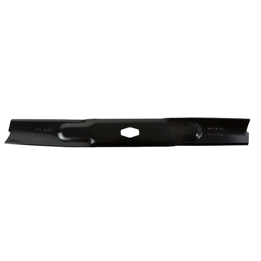 Rover Ride On Mower Standard Blade 42 Inch | DMP_BLR8701