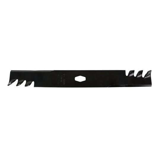 Rover Ride On Mower Gator Blade 42 Inch | DMP_BLR8728
