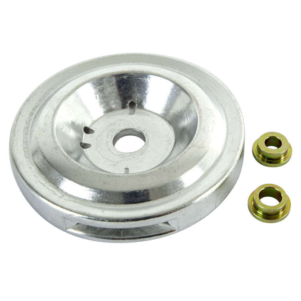 UNIVERSAL ALLOY BRUSHCUTTER | DMP_BRA1220