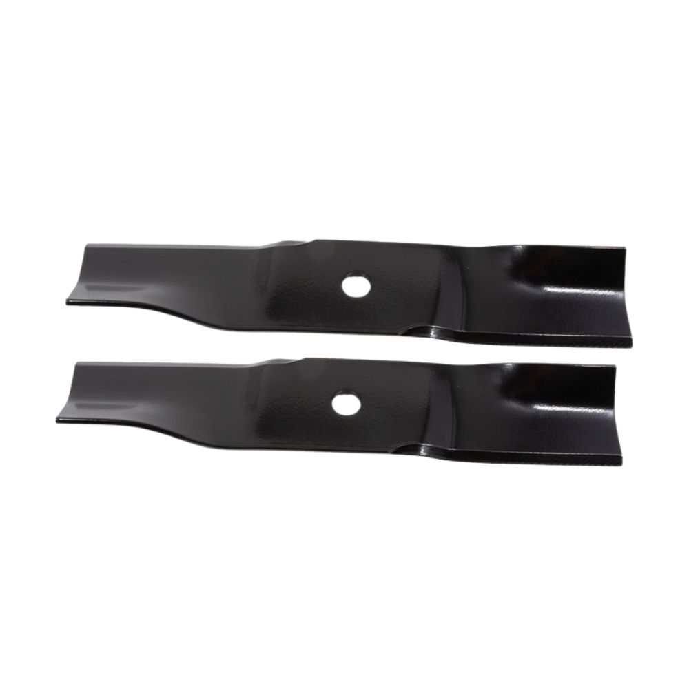 Cub Cadet Ride On Mower Standard Blade 44 Inch | DMP_02005020-0637
