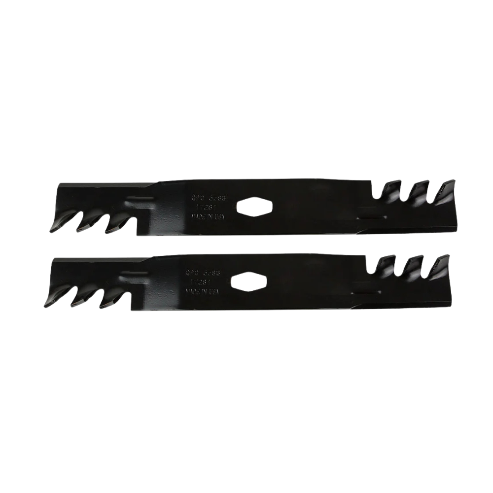 Cub Cadet Ride On Mower Gator Blade 46 Inch | DMP_BLR8730